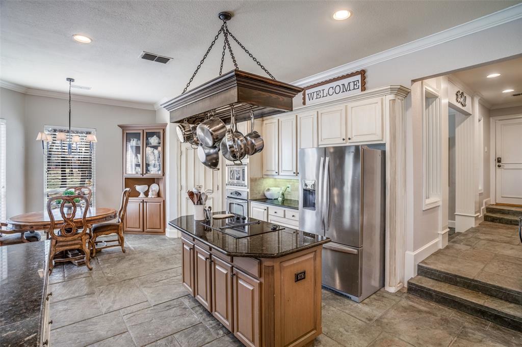 Corinth Forest - Residential