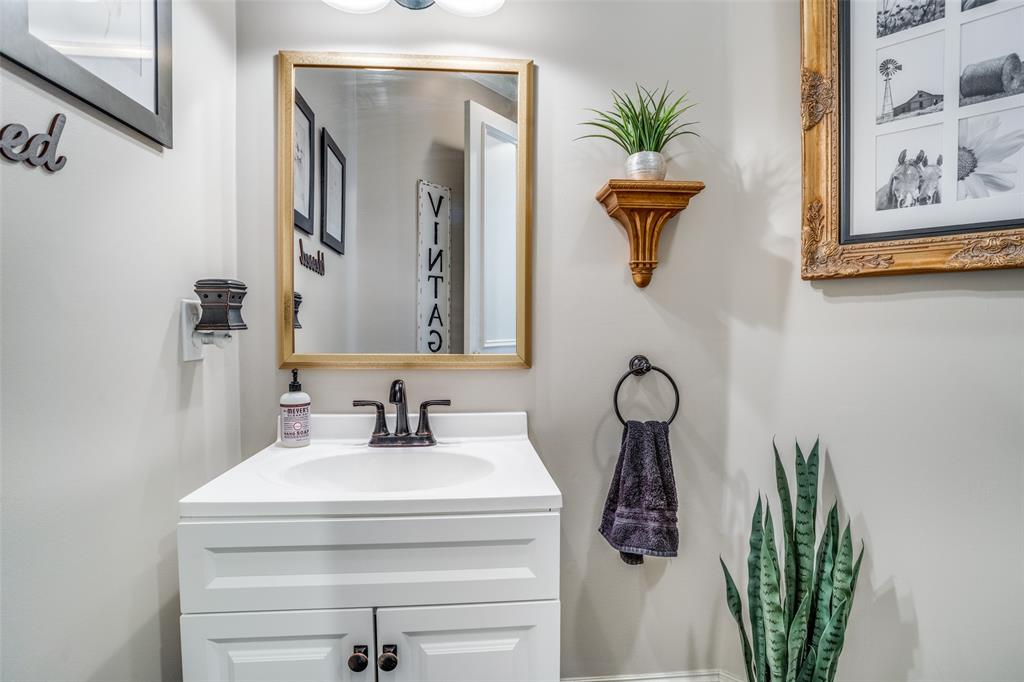 Corinth Forest - Residential