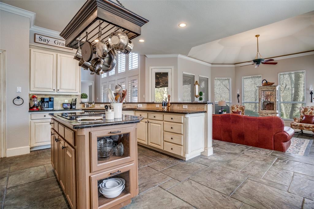 Corinth Forest - Residential