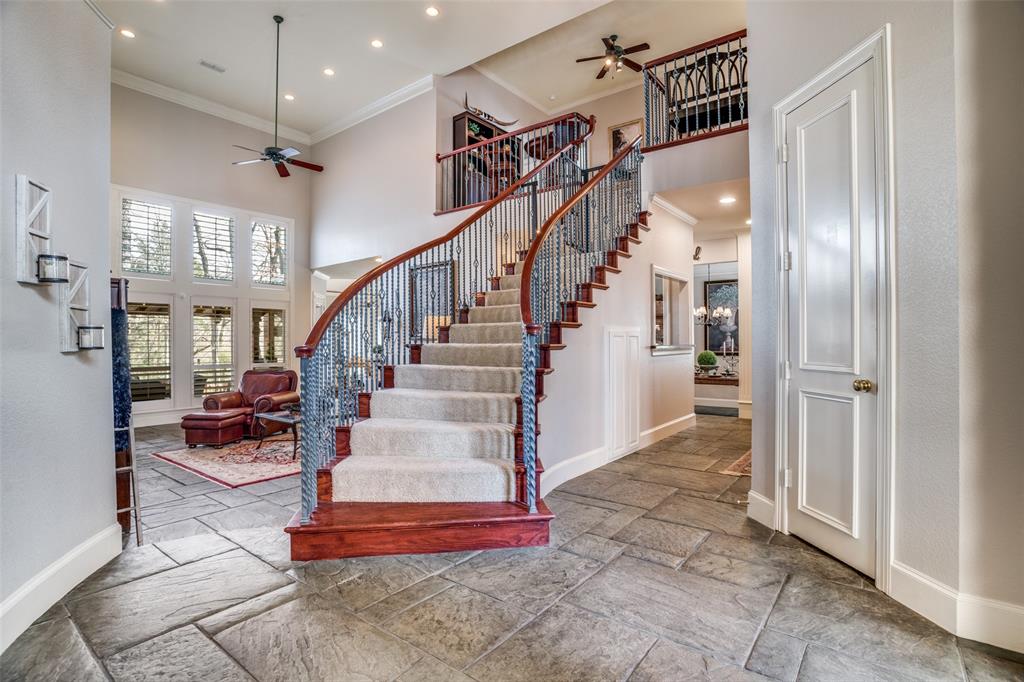 Corinth Forest - Residential