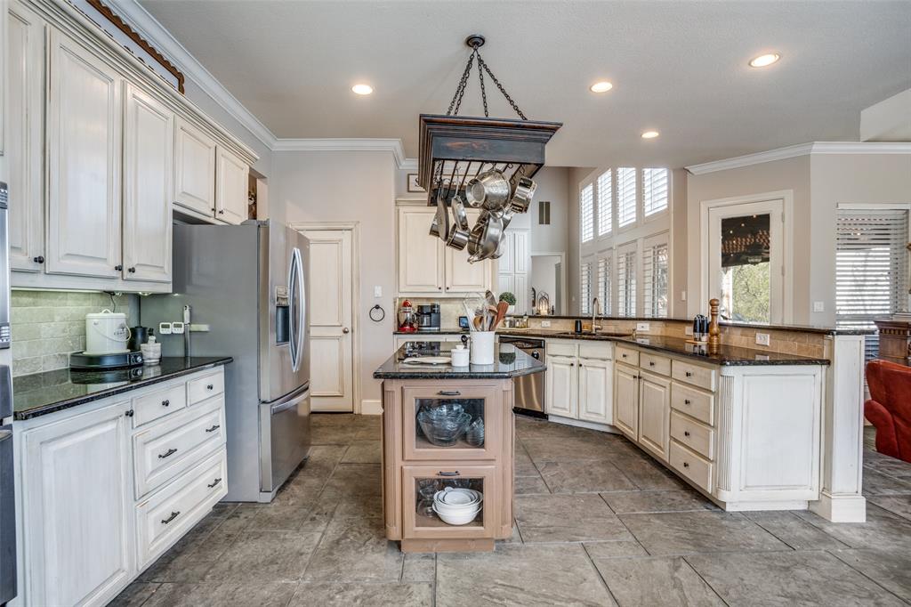 Corinth Forest - Residential