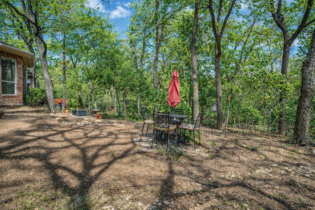 Corinth Forest - Residential