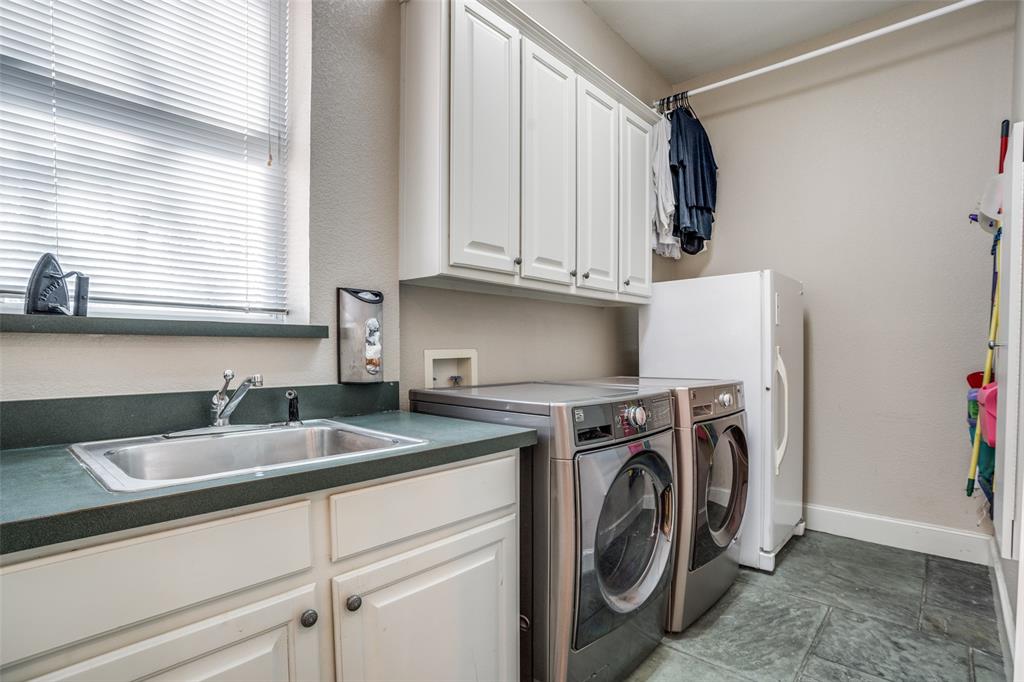 Corinth Forest - Residential