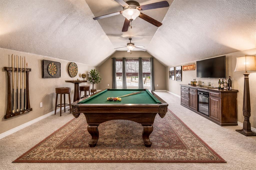 Corinth Forest - Residential