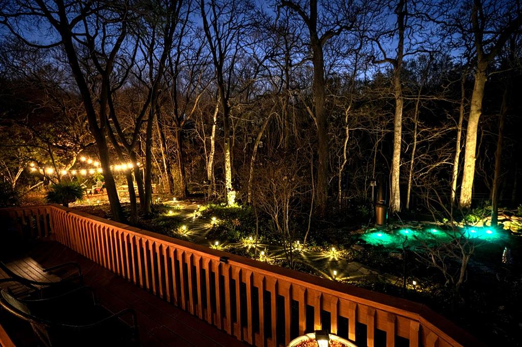 Corinth Forest - Residential