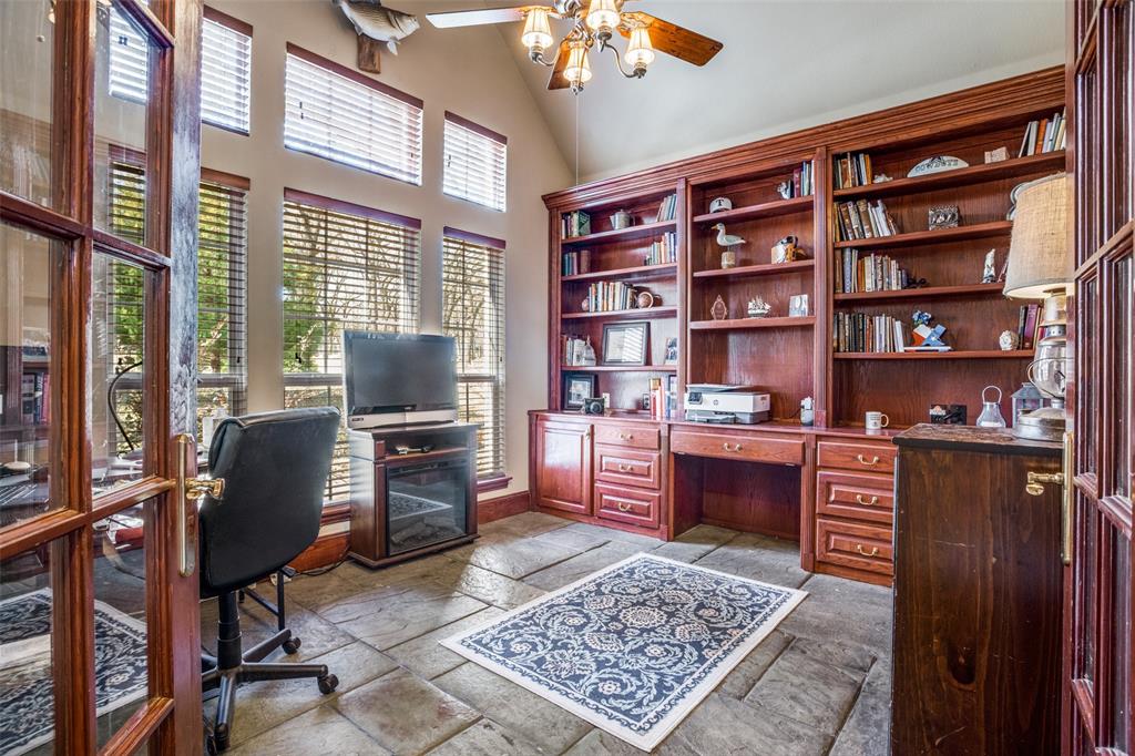 Corinth Forest - Residential