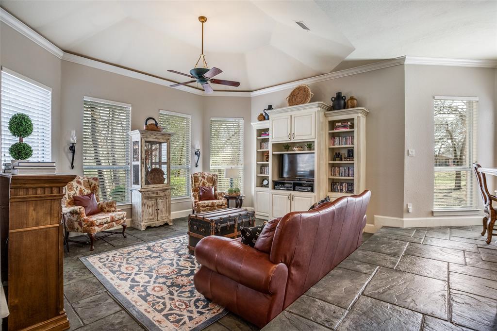 Corinth Forest - Residential