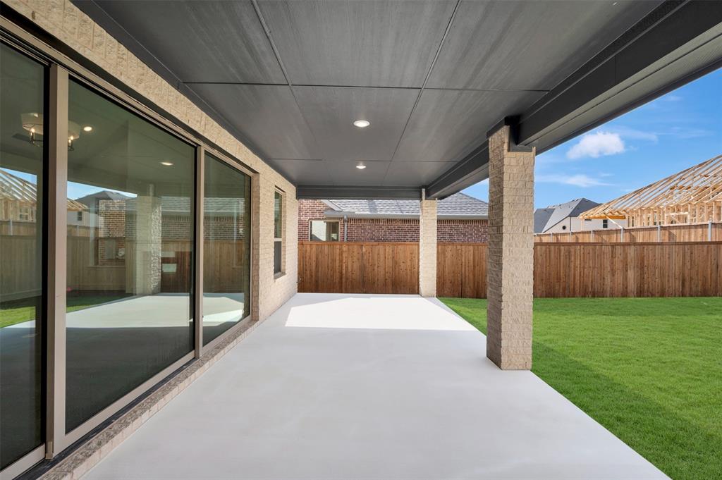 Sterling Greene - Residential