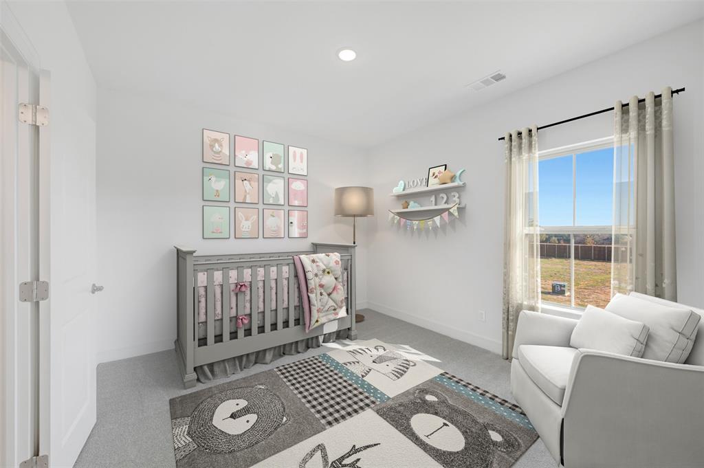 Sterling Greene - Residential