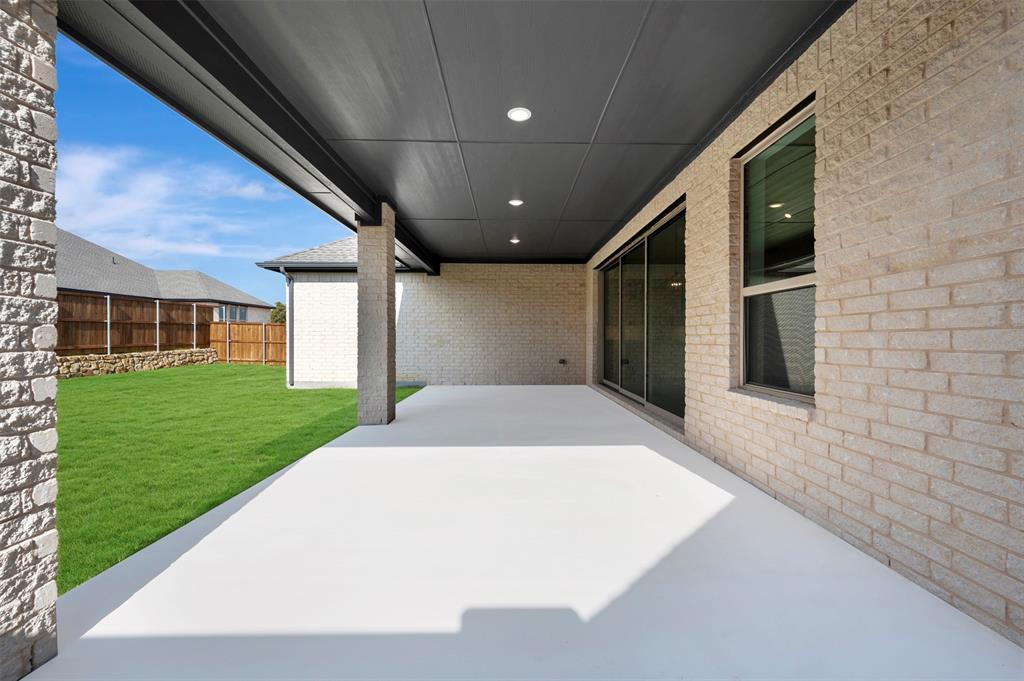 Sterling Greene - Residential