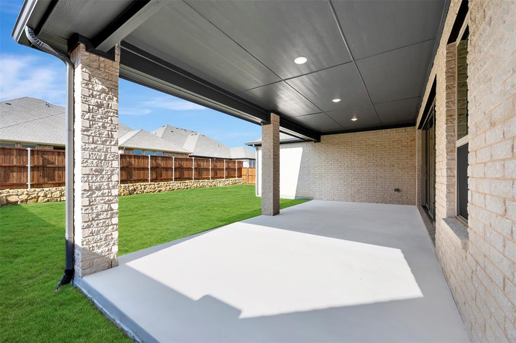 Sterling Greene - Residential