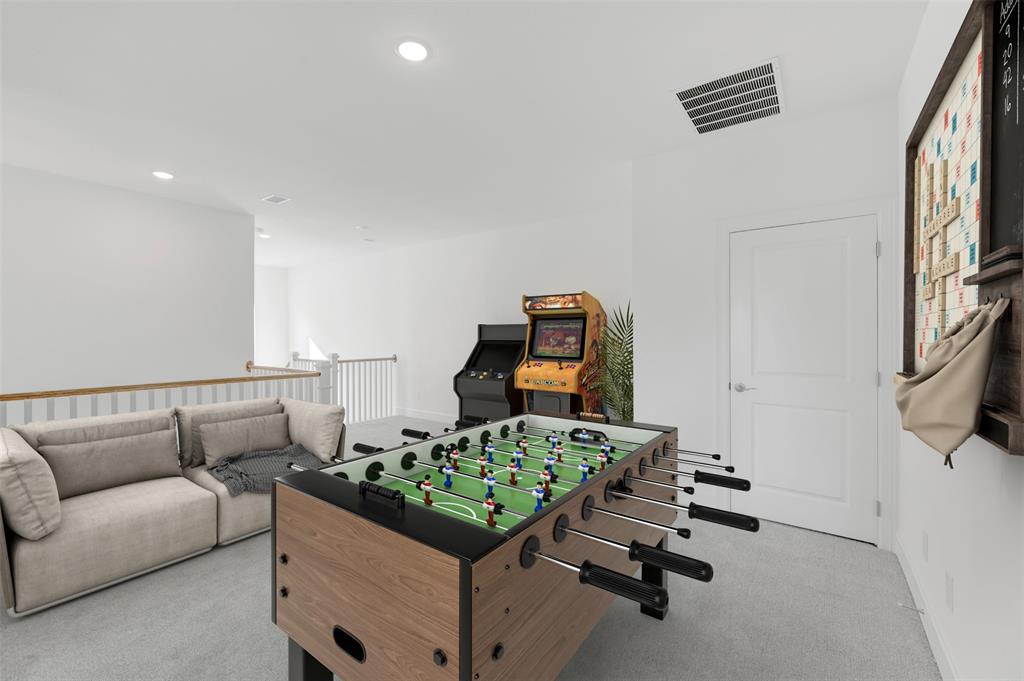 Sterling Greene - Residential