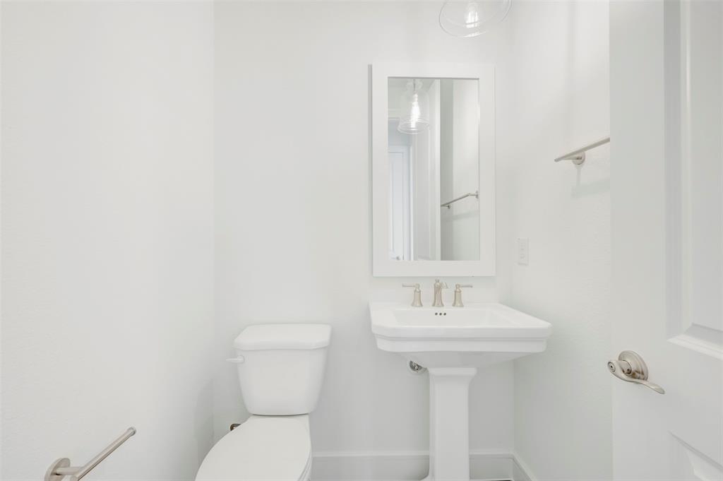 Sterling Greene - Residential