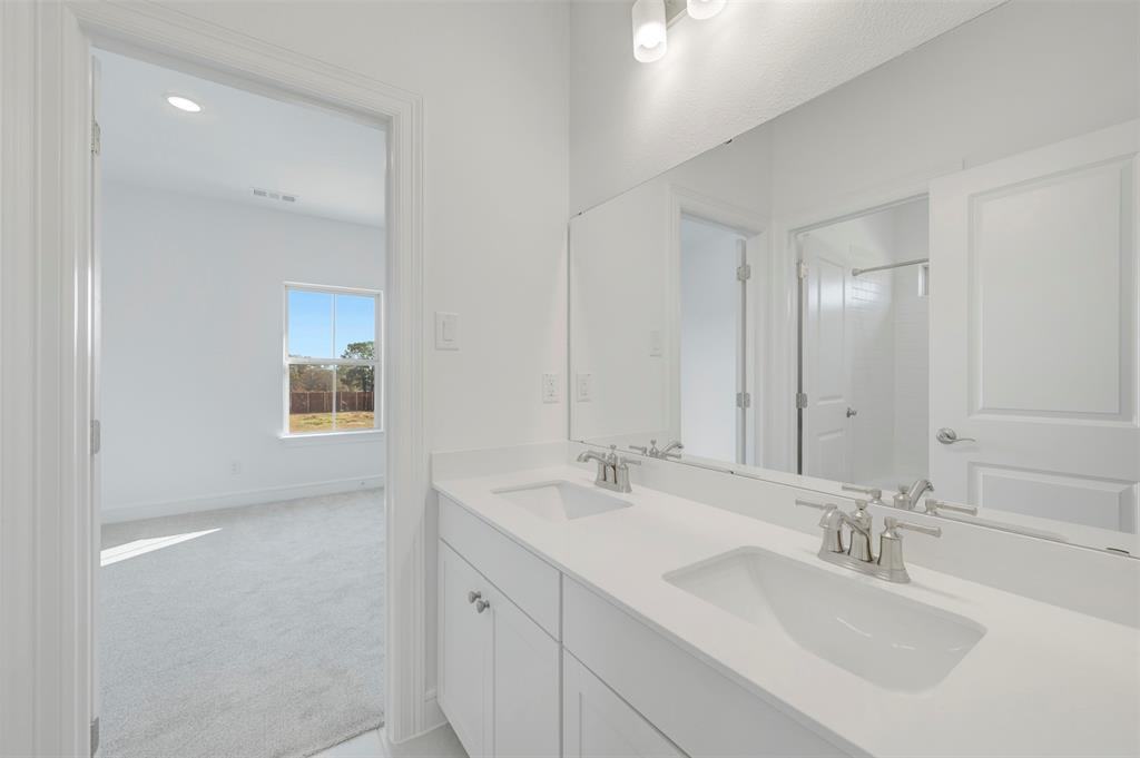 Sterling Greene - Residential