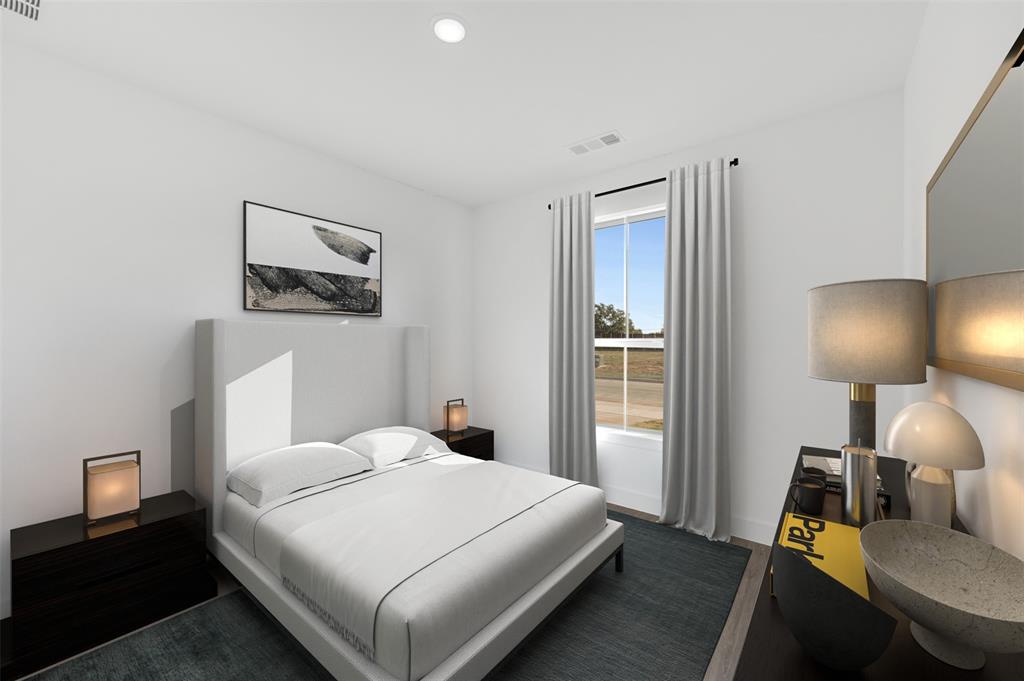 Sterling Greene - Residential