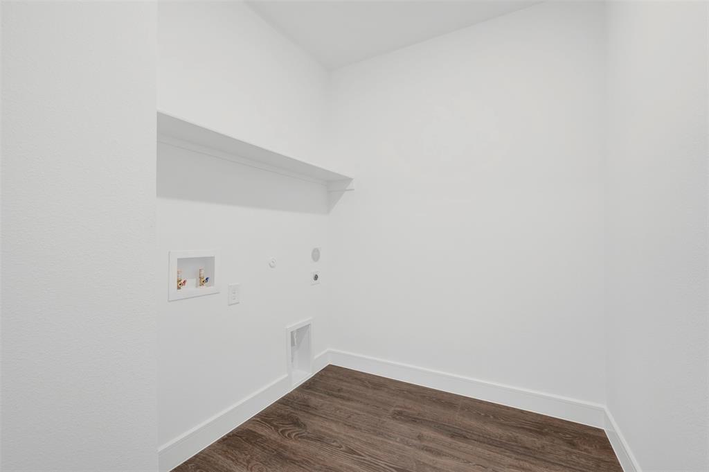 Sterling Greene - Residential