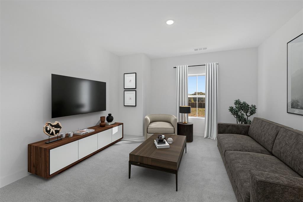 Sterling Greene - Residential