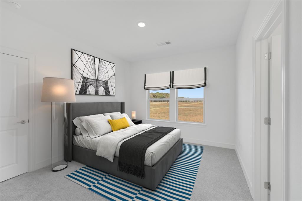 Sterling Greene - Residential