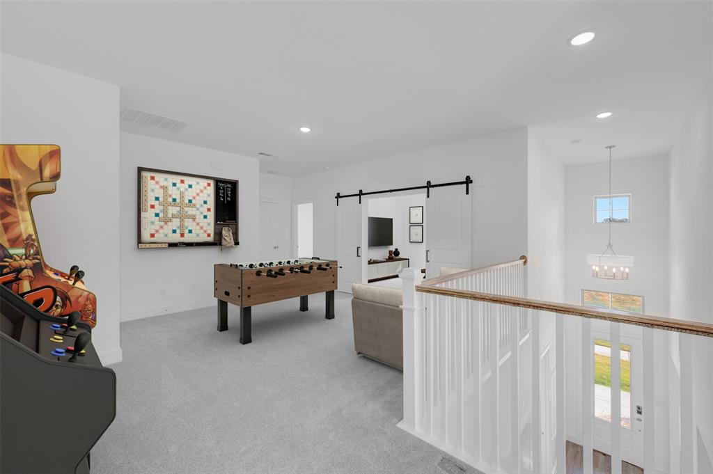 Sterling Greene - Residential