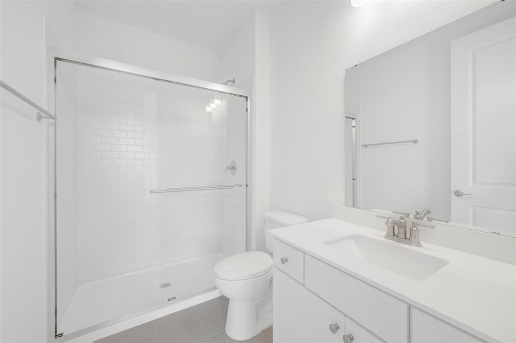 Sterling Greene - Residential