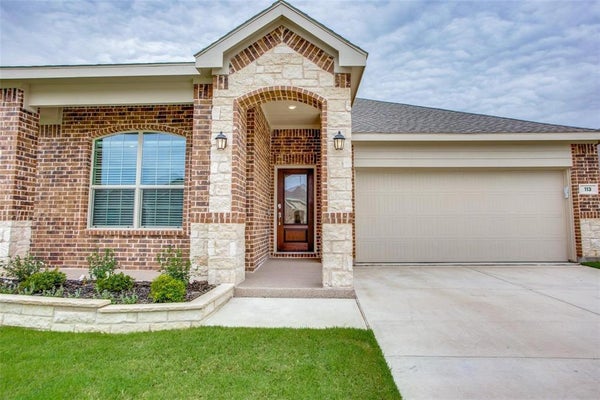 113 HAYES DR, ANNA, TX 75409 - Image 2e44a6f5ee1130bd2c05f0bc9d91352a/532831089