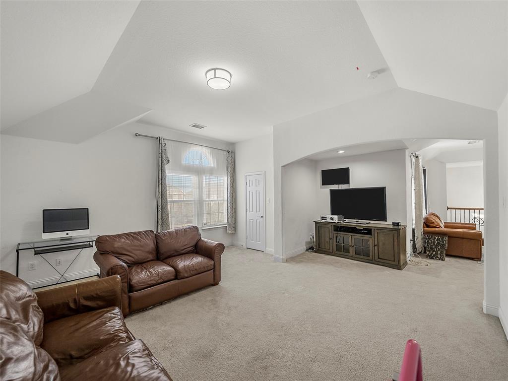 Trails Of Glenwood Ph 2 - Residential