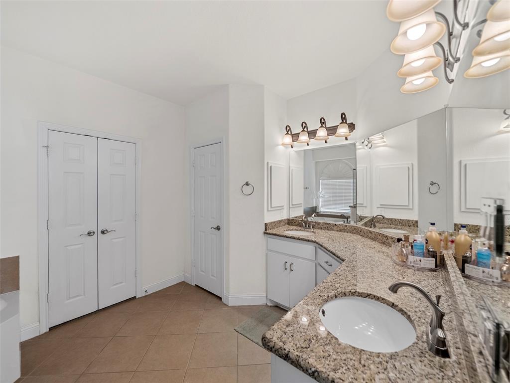 Trails Of Glenwood Ph 2 - Residential