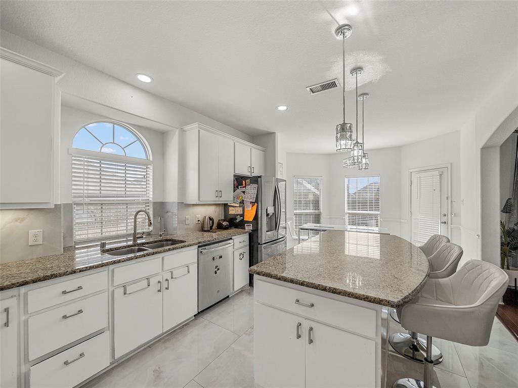 Trails Of Glenwood Ph 2 - Residential