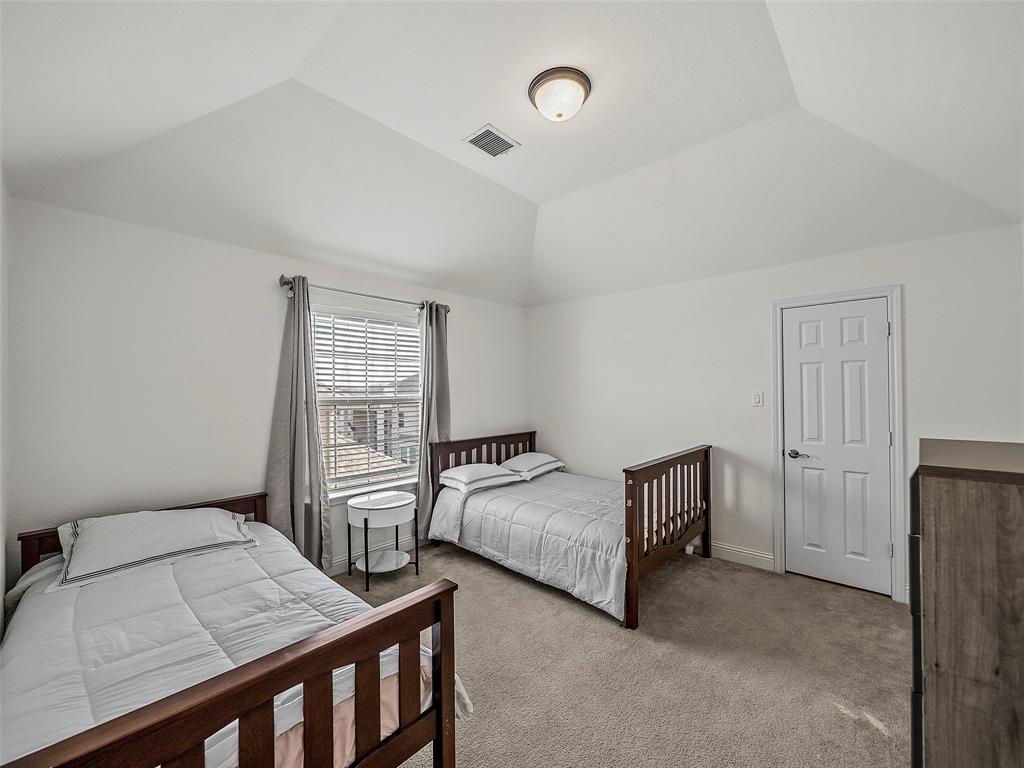 Trails Of Glenwood Ph 2 - Residential