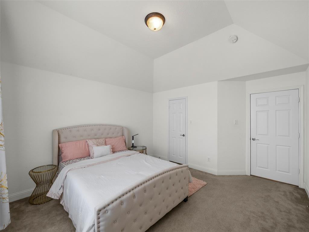 Trails Of Glenwood Ph 2 - Residential