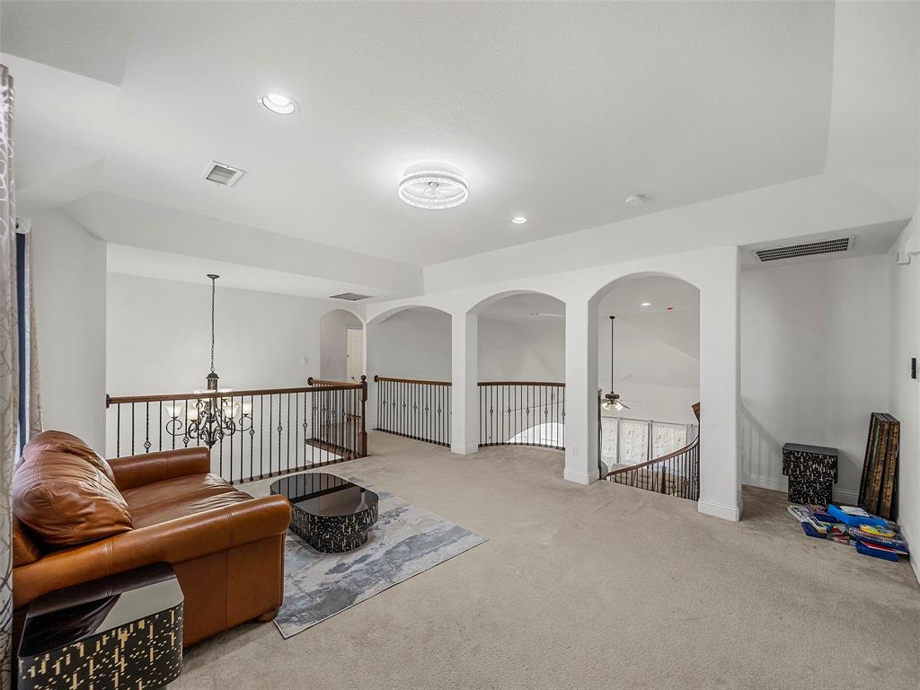 Trails Of Glenwood Ph 2 - Residential