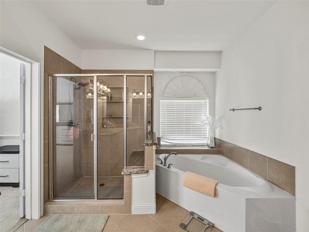 Trails Of Glenwood Ph 2 - Residential