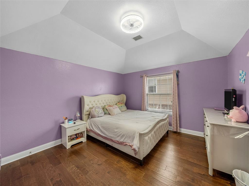 Trails Of Glenwood Ph 2 - Residential