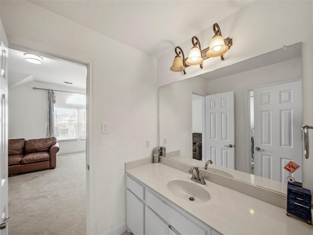 Trails Of Glenwood Ph 2 - Residential