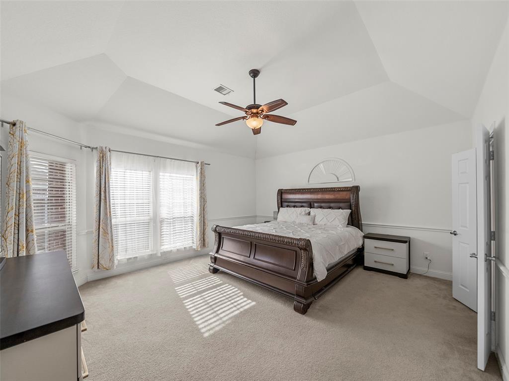 Trails Of Glenwood Ph 2 - Residential