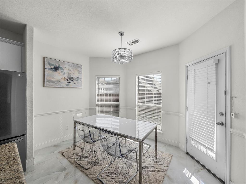 Trails Of Glenwood Ph 2 - Residential