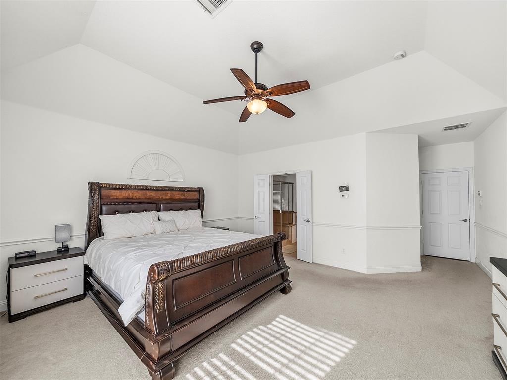 Trails Of Glenwood Ph 2 - Residential