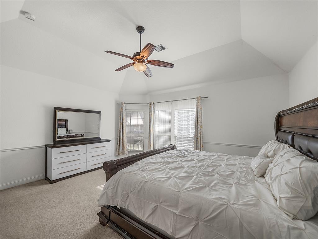 Trails Of Glenwood Ph 2 - Residential