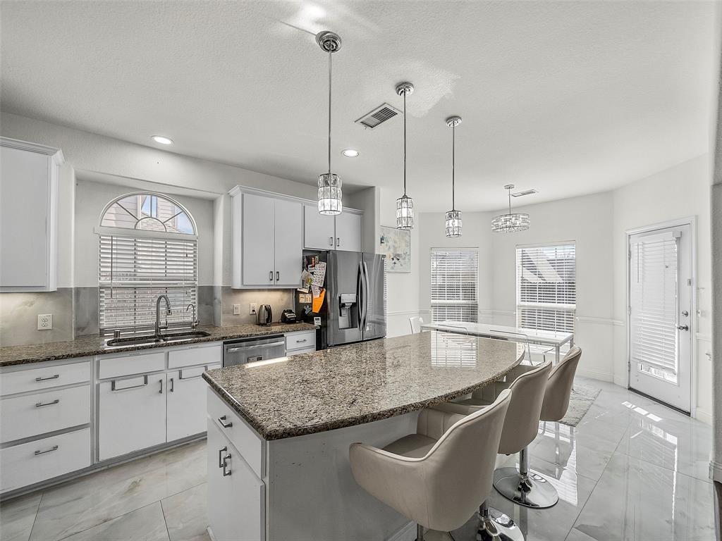 Trails Of Glenwood Ph 2 - Residential