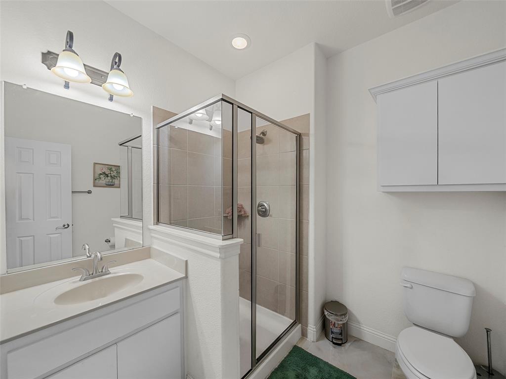 Trails Of Glenwood Ph 2 - Residential