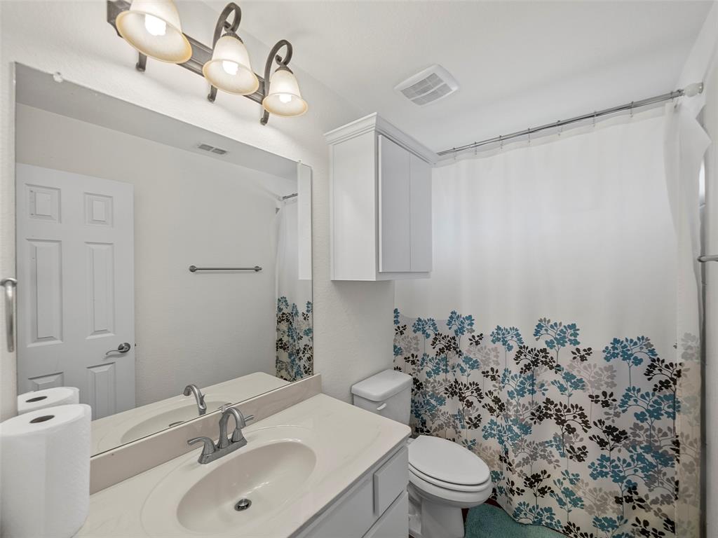 Trails Of Glenwood Ph 2 - Residential