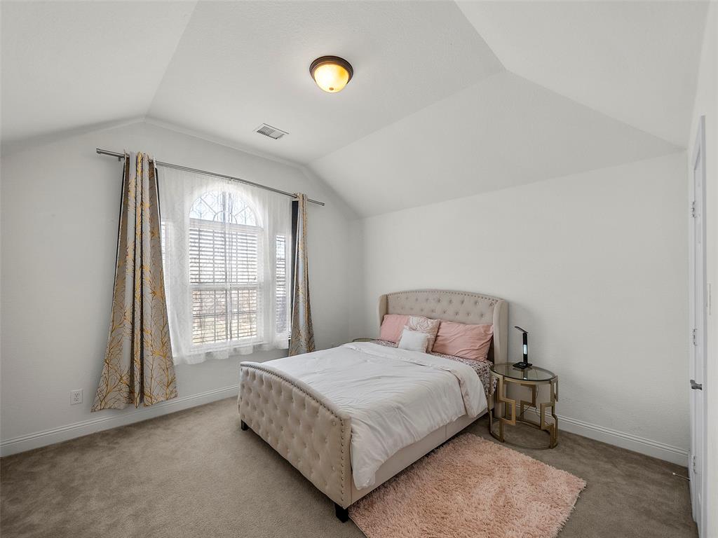 Trails Of Glenwood Ph 2 - Residential