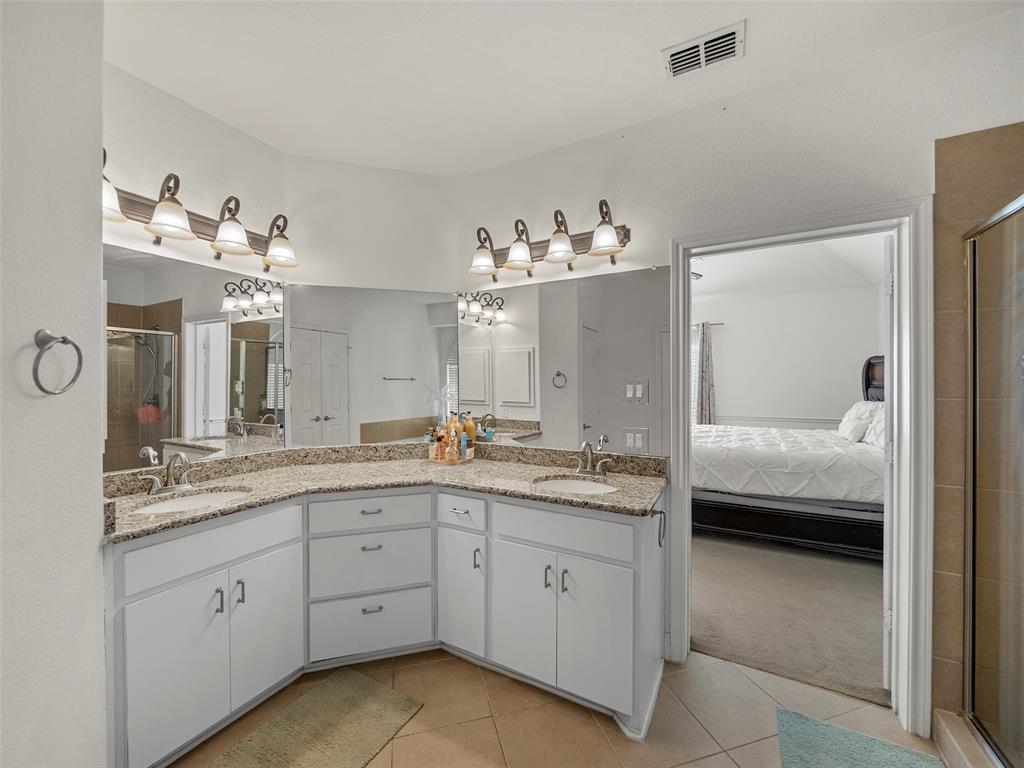 Trails Of Glenwood Ph 2 - Residential