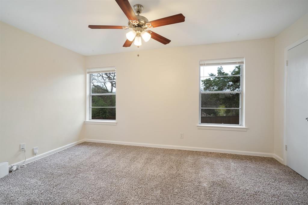 Beckley Club - Residential