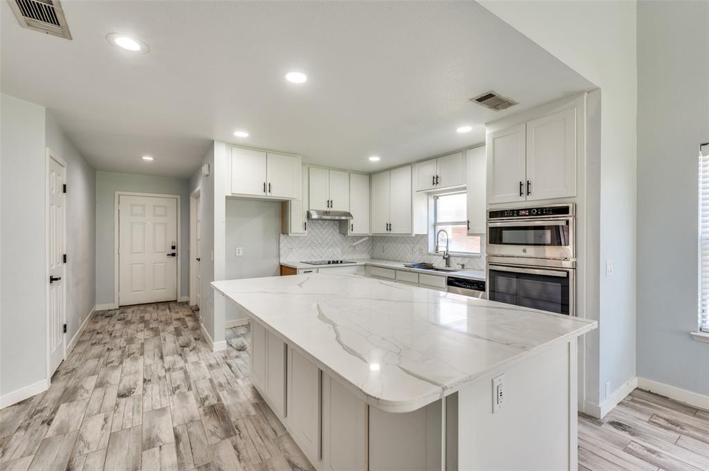 Cross Oak Ranch Ph 2 Tr 6 - Residential Lease