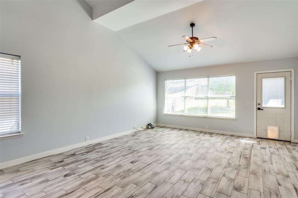 Cross Oak Ranch Ph 2 Tr 6 - Residential Lease