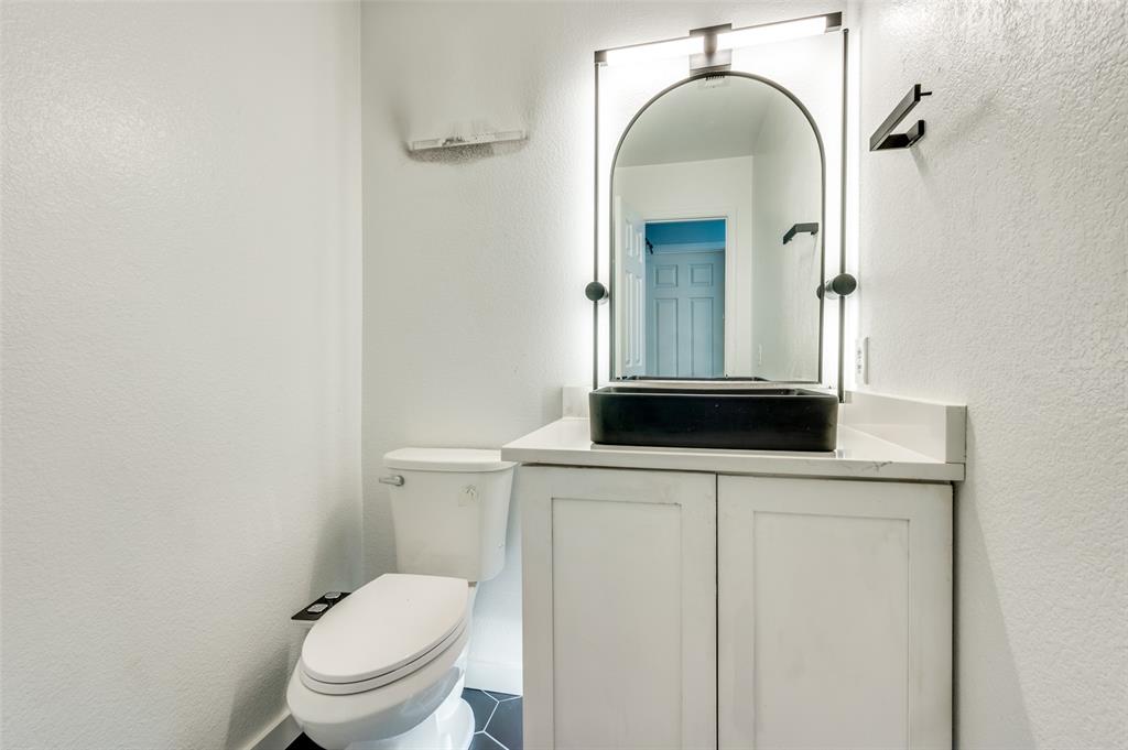 Cross Oak Ranch Ph 2 Tr 6 - Residential Lease