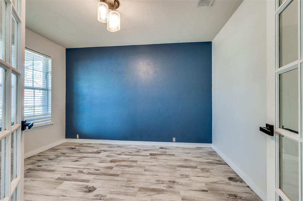 Cross Oak Ranch Ph 2 Tr 6 - Residential Lease