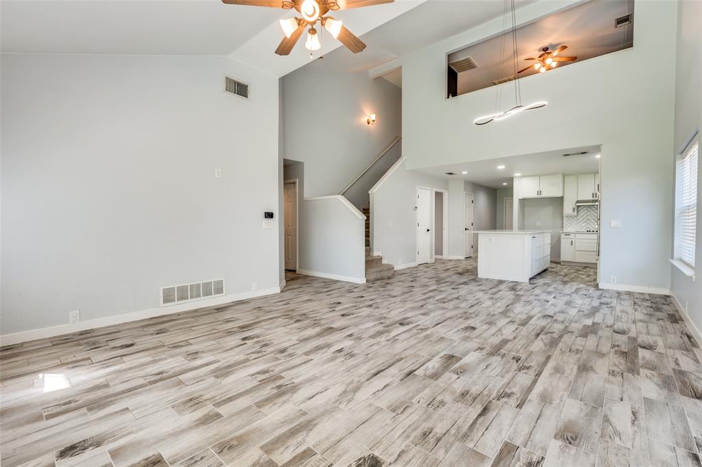 Cross Oak Ranch Ph 2 Tr 6 - Residential Lease