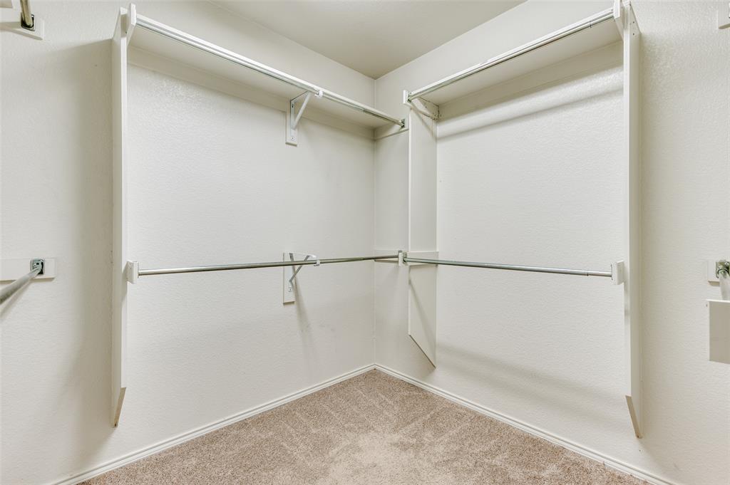 Cross Oak Ranch Ph 2 Tr 6 - Residential Lease